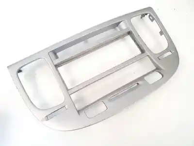 Piesă de schimb auto la mâna a doua plastice pentru kia rio 1.5 crdi referințe oem iam 1684724350