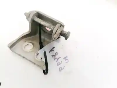 Автозапчастина б/у фільм дверей для citroen c4 i (lc_) 1.6 hdi посилання на oem iam    Автозапчастина б/у фільм дверей для citroen c4 i (lc_) 1.6 hdi посилання на oem iam