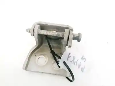 Автозапчастина б/у фільм дверей для citroen c4 i (lc_) 1.6 hdi посилання на oem iam    Автозапчастина б/у фільм дверей для citroen c4 i (lc_) 1.6 hdi посилання на oem iam