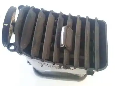 Piesă de schimb auto la mâna a doua grilã de aierisire pentru kia rio 1.5 crdi referințe oem iam 1g97420000