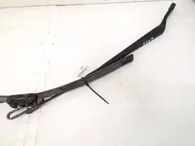 Автозапчастина б/у  для NISSAN ALMERA TINO (V10M)  Посилання на OEM IAM   