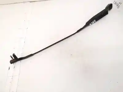 Peça sobressalente para automóvel em segunda mão  por SKODA SUPERB (3U4)  Referências OEM IAM 3B1955410B  