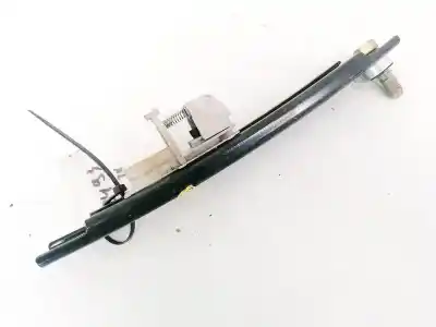 Автозапчастина б/у  для NISSAN ALMERA TINO (V10M)  Посилання на OEM IAM   
