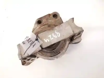 Автозапчасти б/у поддержка двигателя за mazda 5 berl. (cr) 2.0 crtd active+ (105kw) ссылки oem iam cc3139060