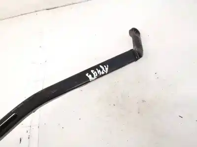 Автозапчасти б/у левый передний рычаг стеклоочистителя за citroen c4 i (lc_) 1.6 hdi ссылки oem iam    Автозапчасти б/у левый передний рычаг стеклоочистителя за citroen c4 i (lc_) 1.6 hdi ссылки oem iam