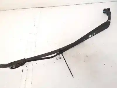 Автозапчасти б/у левый передний рычаг стеклоочистителя за mazda 5 berl. (cr) 2.0 crtd active+ (105kw) ссылки oem iam 
