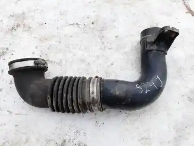 Автозапчасти б/у трубка за subaru legacy v (bm) 2.0 d awd (bmd) ссылки oem iam a12aj01