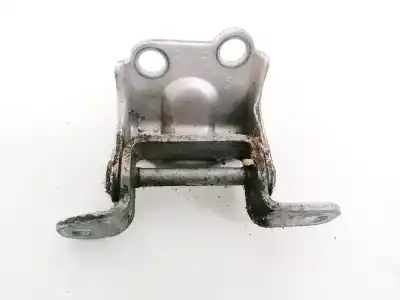 Автозапчасти б/у дверной фиксатор за subaru legacy berl. b13 (bl) 2.0 se ссылки oem iam   