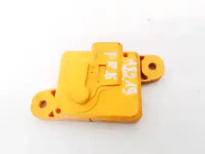 Second-hand car spare part sensor for opel astra g caravan 1.7 16v dti cat (y 17 dt / lr6) oem iam references 09133280  5wk42883
