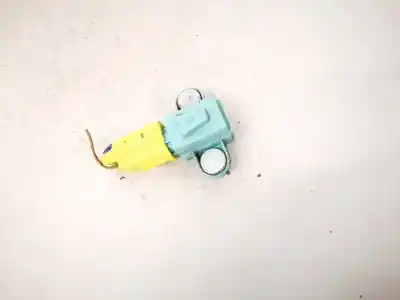 Tweedehands auto-onderdeel sensor voor audi a6 allroad quattro (4fh) 3.2 fsi oem iam-referenties 4f0955557