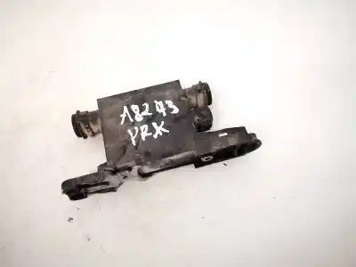 Автозапчасти б/у электронный модуль за audi a4 avant (b5) 1.9 tdi ссылки oem iam 4a0959981a  