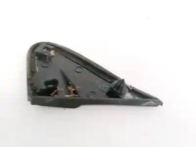 Автозапчастина б/у пластика для mitsubishi space star (dg0) 1.9 di-d cat посилання на oem iam   