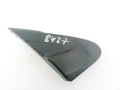 Second-hand car spare part plastics for mitsubishi space star (dg0) 1.9 di-d cat oem iam references 
