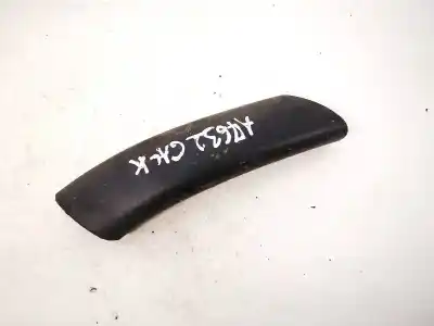 Автозапчасти б/у пластик за subaru legacy berl. b13 (bl) 2.0 se ссылки oem iam 