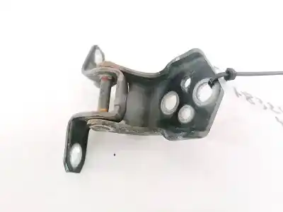 Автозапчастина б/у фільм дверей для mazda 5 berl. (cr) 2.0 crtd active+ (105kw) посилання на oem iam   