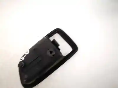 Second-hand car spare part plastics for mazda 3 lim. (bl) 1.6 16v cat oem iam references   