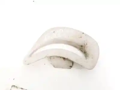 Second-hand car spare part plastics for audi a5 cabriolet (8f7) 3.0 tdi quattro oem iam references sp05818