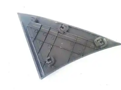 Pezzo di ricambio per auto di seconda mano plastica per kia rio 1.5 crdi riferimenti oem iam 878121g200  87812-1g200