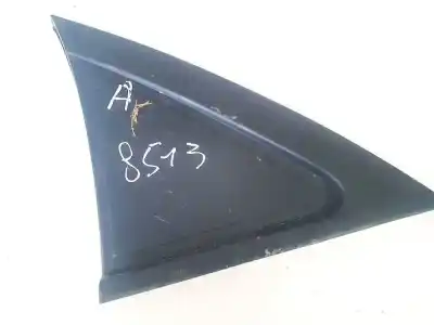 Pezzo di ricambio per auto di seconda mano plastica per kia rio 1.5 crdi riferimenti oem iam 878121g200  87812-1g200