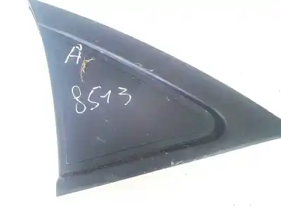 Piesă de schimb auto la mâna a doua plastice pentru kia rio 1.5 crdi referințe oem iam 878121g200