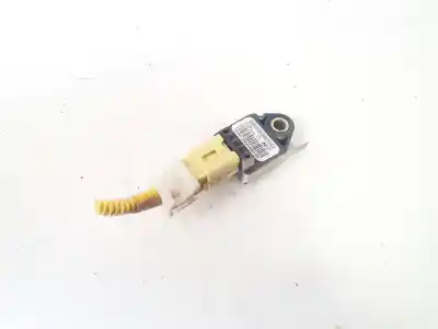 Second-hand car spare part sensor for kia rio 1.5 crdi oem iam references 959202f100  95920-2f100