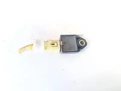 Second-hand car spare part sensor for kia rio 1.5 crdi oem iam references 959202f100  95920-2f100
