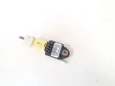 Second-hand car spare part sensor for kia rio 1.5 crdi oem iam references 959202f100  95920-2f100