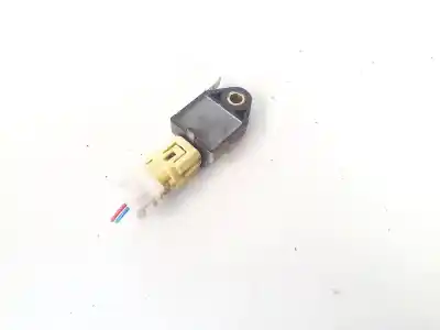 Second-hand car spare part sensor for kia rio 1.5 crdi oem iam references 959202f100  95920-2f100