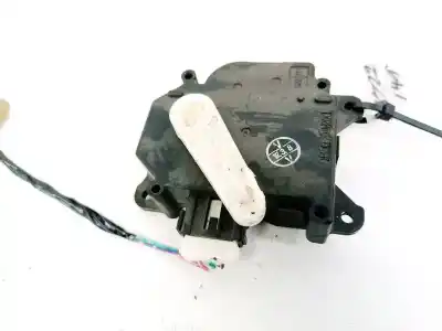 Автозапчасти б/у мотор открывания люков кондиционера за mazda 5 berl. (cr) 2.0 crtd active+ (105kw) ссылки oem iam 8610007070  861000-7070, hb601ba6r01
