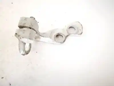 Peça sobressalente para automóvel em segunda mão esticador de porta por ford focus turnier (cb4) 1.6 16v cat referências oem iam 