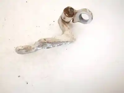 Peça sobressalente para automóvel em segunda mão esticador de porta por ford focus turnier (cb4) 1.6 16v cat referências oem iam 