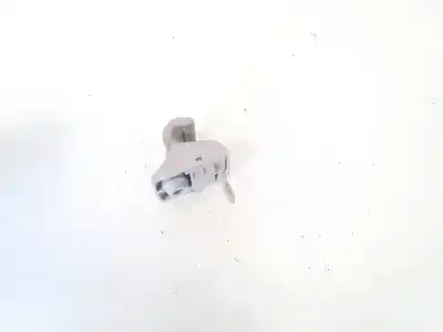 Piesă de schimb auto la mâna a doua plastice pentru kia rio 1.5 crdi referințe oem iam 