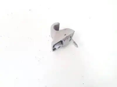 Piesă de schimb auto la mâna a doua plastice pentru kia rio 1.5 crdi referințe oem iam 