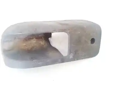 Piesă de schimb auto la mâna a doua plastice pentru kia rio 1.5 crdi referințe oem iam 815781g000