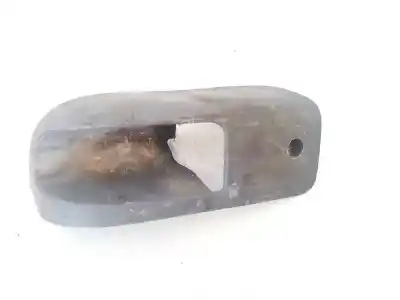 Pezzo di ricambio per auto di seconda mano plastica per kia rio 1.5 crdi riferimenti oem iam 815781g000  81578-1g000