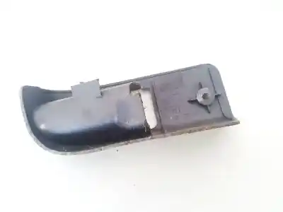 Pezzo di ricambio per auto di seconda mano plastica per kia rio 1.5 crdi riferimenti oem iam 815781g000  81578-1g000