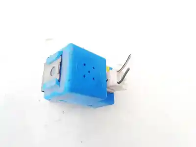 Second-hand car spare part electronic module for kia rio 1.5 crdi oem iam references 968101g101  