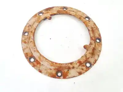 Piesă de schimb auto la mâna a doua plastice pentru kia rio 1.5 crdi referințe oem iam 