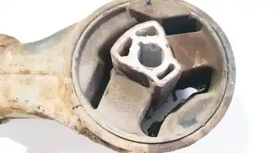 Second-hand car spare part engine support for opel insignia a (g09) 2.0 cdti (68) oem iam references 13228303  210801-1-3 Second-hand car spare part engine support for opel insignia a (g09) 2.0 cdti (68) oem iam references 13228303  210801-1-3