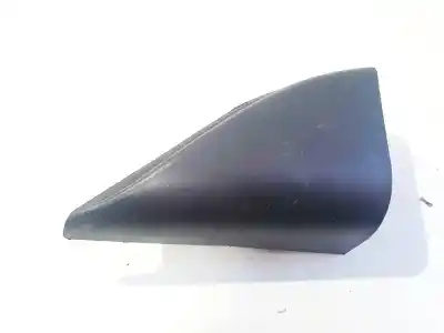 Piesă de schimb auto la mâna a doua plastice pentru kia rio 1.5 crdi referințe oem iam 