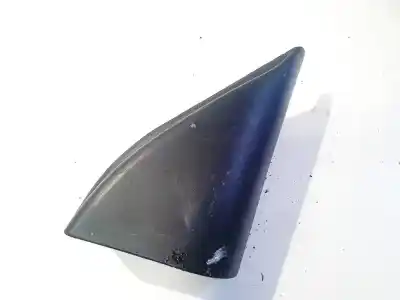 Piesă de schimb auto la mâna a doua plastice pentru kia rio 1.5 crdi referințe oem iam 