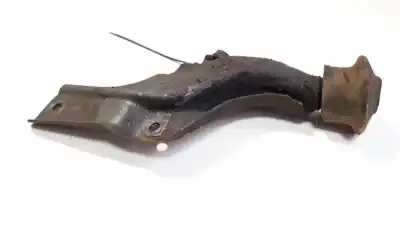 Second-hand car spare part engine support for audi 80 (811/813) 1.8 oem iam references 893199339  