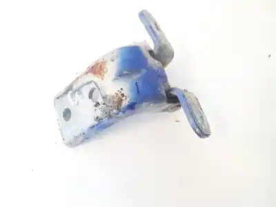 Piesă de schimb auto la mâna a doua opritar usa pentru kia rio 1.5 crdi referințe oem iam 