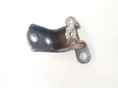 Pezzo di ricambio per auto di seconda mano fermo porta per kia rio 1.5 crdi riferimenti oem iam   