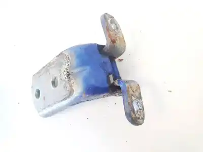 Pezzo di ricambio per auto di seconda mano fermo porta per kia rio 1.5 crdi riferimenti oem iam   