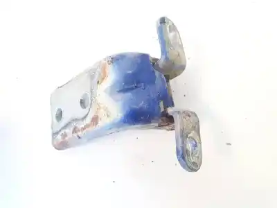 Pezzo di ricambio per auto di seconda mano fermo porta per kia rio 1.5 crdi riferimenti oem iam   