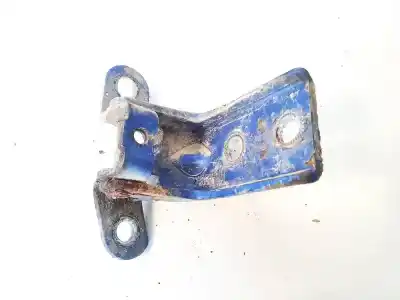 Piesă de schimb auto la mâna a doua opritar usa pentru kia rio 1.5 crdi referințe oem iam 