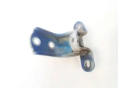 Piesă de schimb auto la mâna a doua opritar usa pentru kia rio 1.5 crdi referințe oem iam 