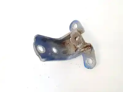 Piesă de schimb auto la mâna a doua opritar usa pentru kia rio 1.5 crdi referințe oem iam 