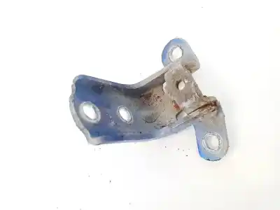 Second-hand car spare part door stop for kia rio 1.5 crdi oem iam references   